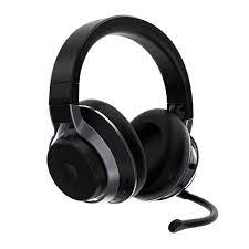 Turtle Beach Stealth Pro Headphones